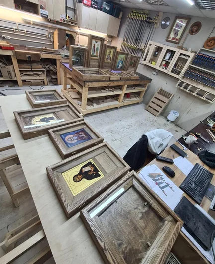 5c735b75-3405-4d79-ab3a-d168b698ca82-3b7275a9-be17-402b-b909-631acc7f00aa.jpg